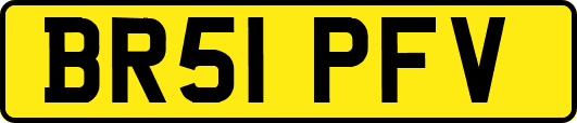 BR51PFV