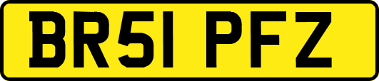 BR51PFZ