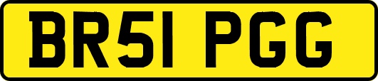 BR51PGG