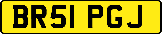 BR51PGJ