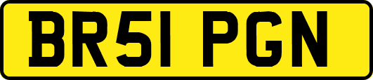 BR51PGN