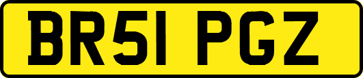 BR51PGZ