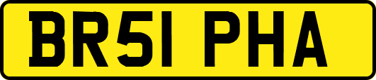 BR51PHA