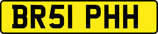 BR51PHH