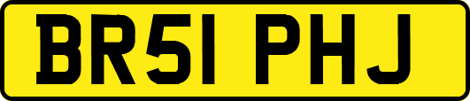 BR51PHJ