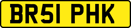 BR51PHK