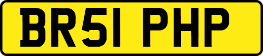 BR51PHP