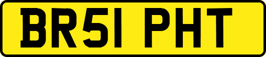 BR51PHT
