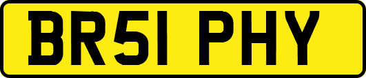 BR51PHY