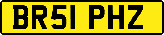 BR51PHZ
