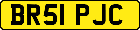 BR51PJC