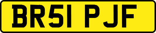BR51PJF