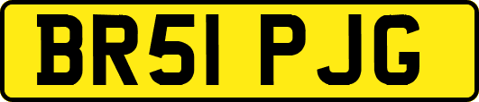 BR51PJG