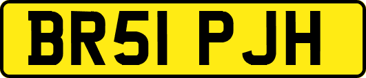 BR51PJH