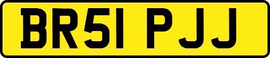 BR51PJJ