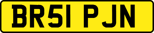 BR51PJN
