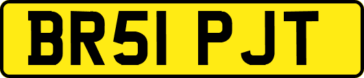 BR51PJT