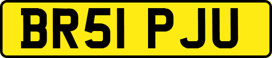 BR51PJU