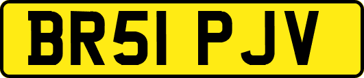 BR51PJV
