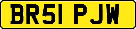 BR51PJW