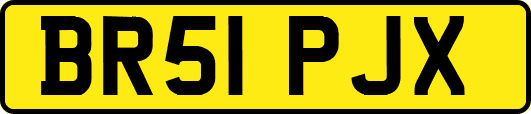 BR51PJX