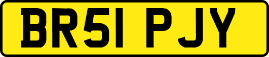 BR51PJY