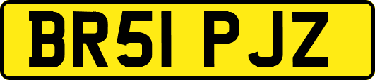 BR51PJZ
