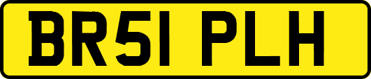 BR51PLH