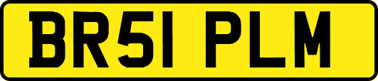 BR51PLM