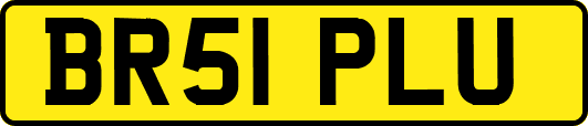 BR51PLU