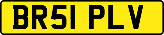 BR51PLV