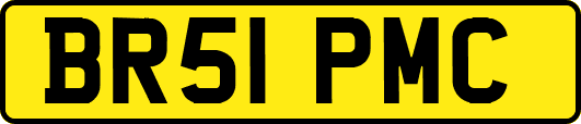 BR51PMC