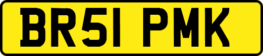 BR51PMK