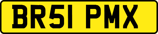 BR51PMX