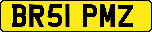 BR51PMZ