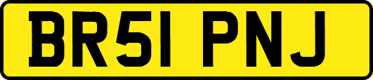 BR51PNJ