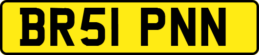 BR51PNN