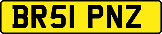 BR51PNZ