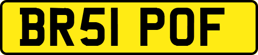 BR51POF