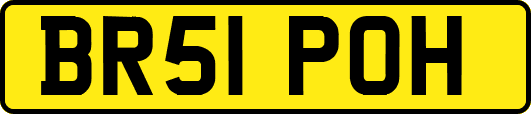 BR51POH