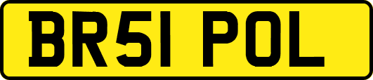 BR51POL