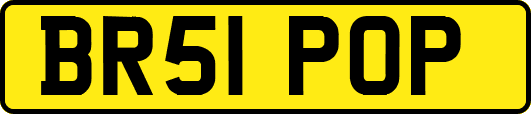 BR51POP
