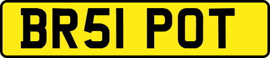 BR51POT
