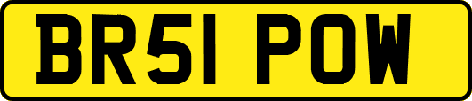 BR51POW