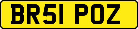 BR51POZ