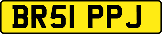 BR51PPJ