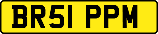 BR51PPM