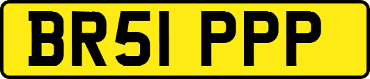 BR51PPP