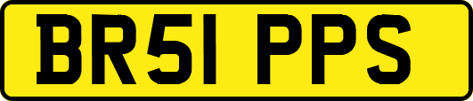 BR51PPS
