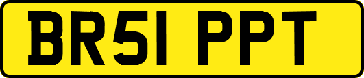 BR51PPT